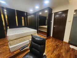 Blk 187 Bishan Street 13 (Bishan), HDB Executive #450500011